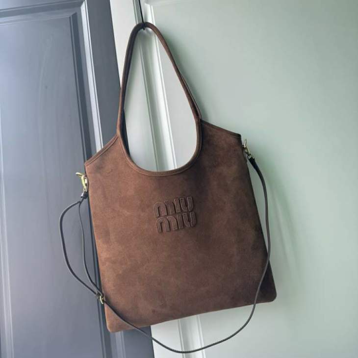 Picture of Miu Miu Handbags _SKUfw236290852fw